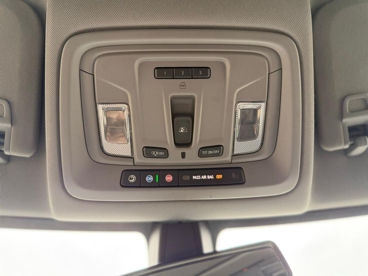 Chevrolet Silverado 1500  2020