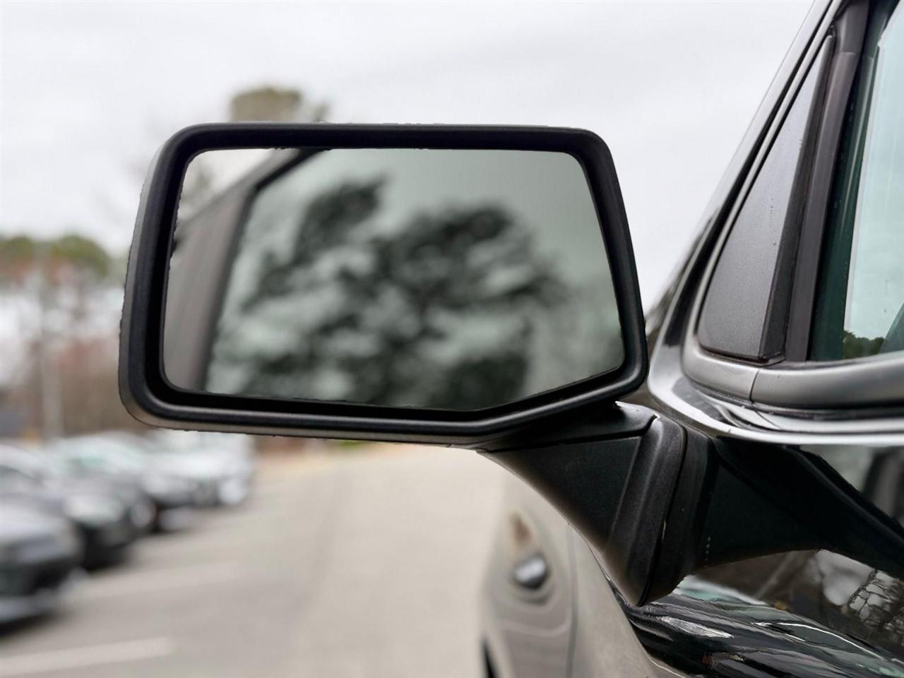 Chevrolet Silverado 1500  2020