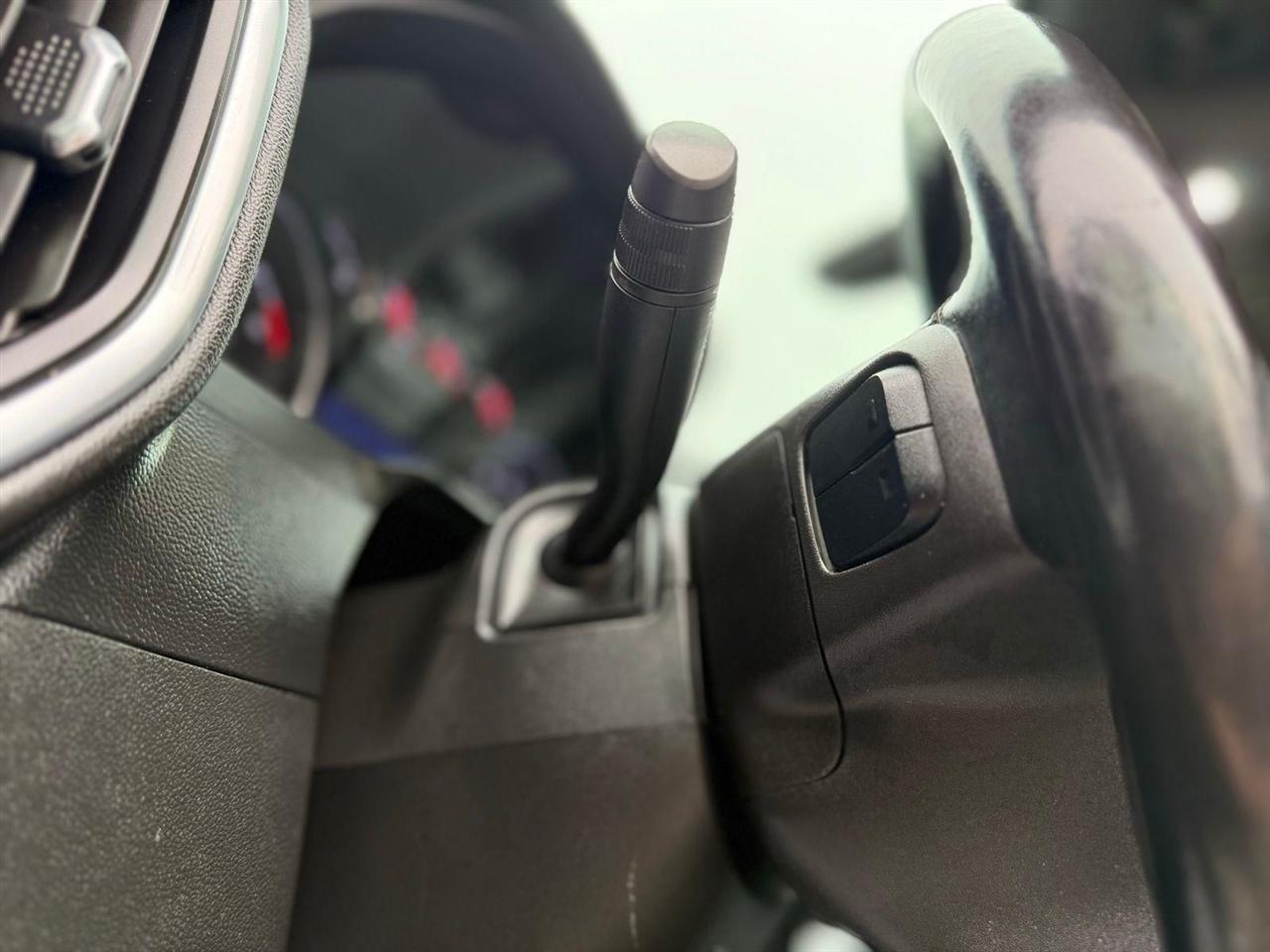 Chevrolet Silverado 1500  2020