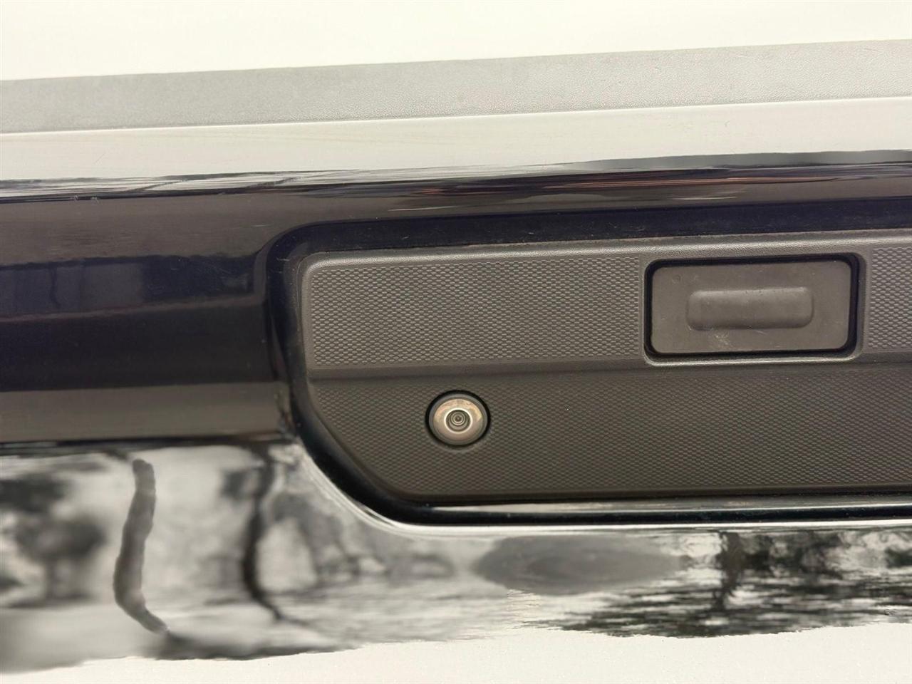 Chevrolet Silverado 1500  2020