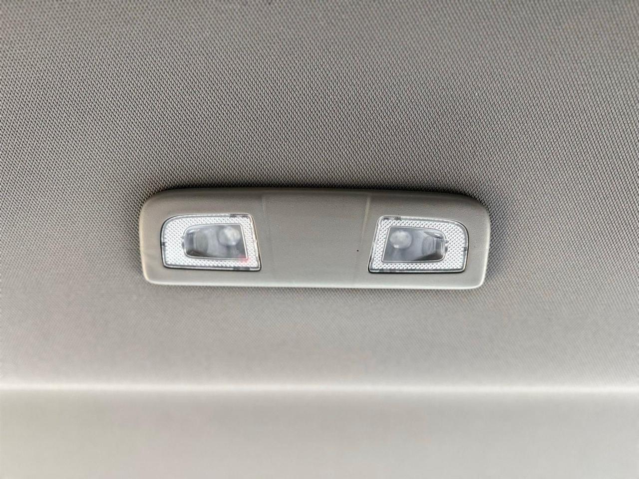 Chevrolet Silverado 1500  2020