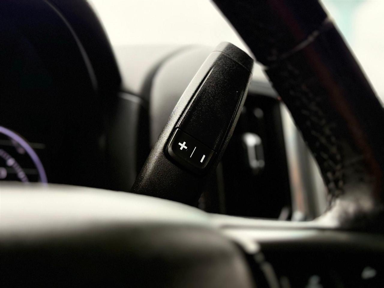 Chevrolet Silverado 1500  2020