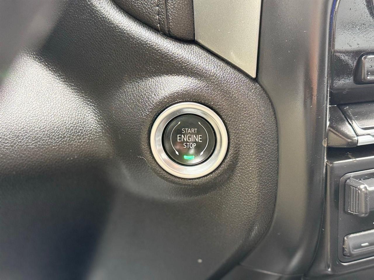 Chevrolet Silverado 1500  2020