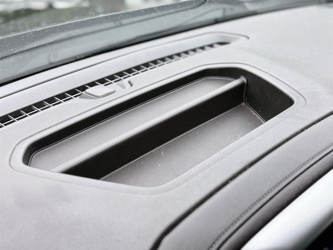 Chevrolet Silverado 1500  2020