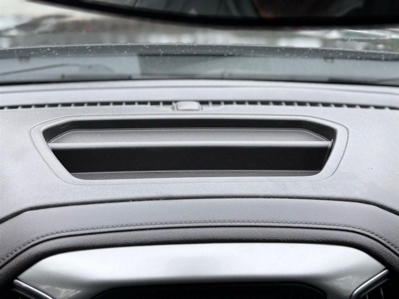 Chevrolet Silverado 1500  2020