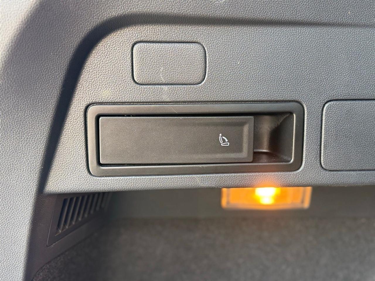 Volkswagen Tiguan  2019