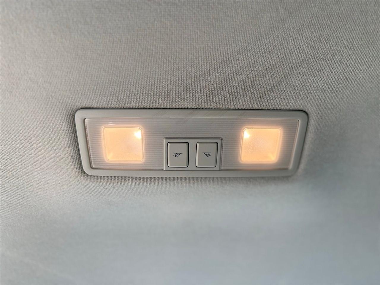 Volkswagen Tiguan  2019