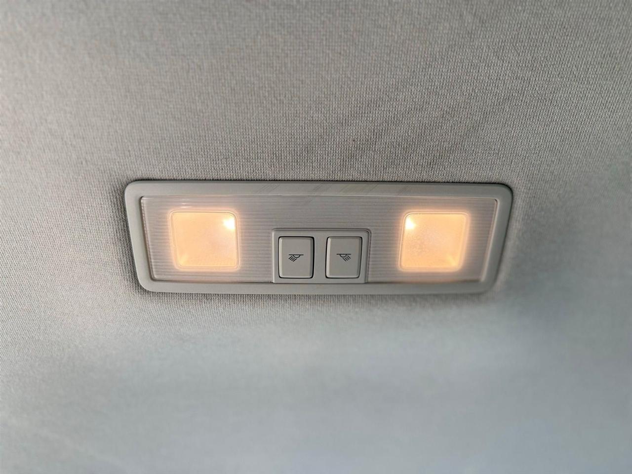 Volkswagen Tiguan  2019