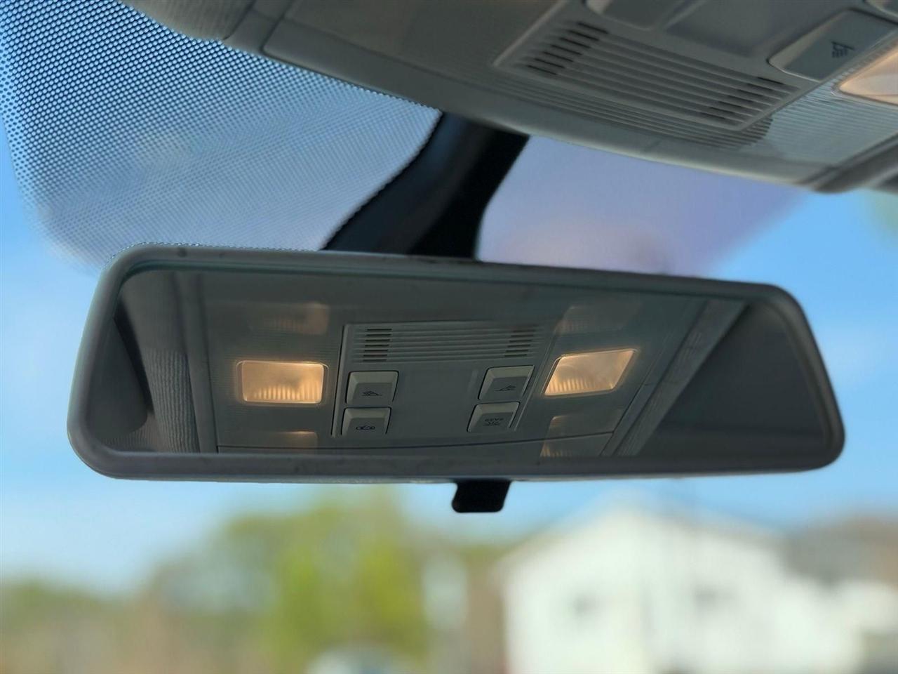 Volkswagen Tiguan  2019