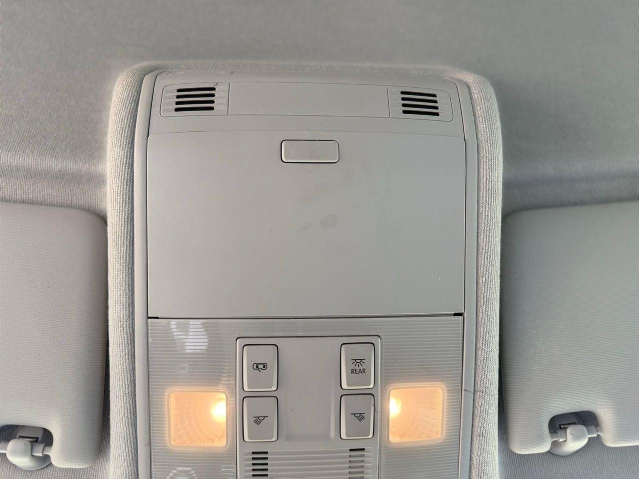 Volkswagen Tiguan  2019