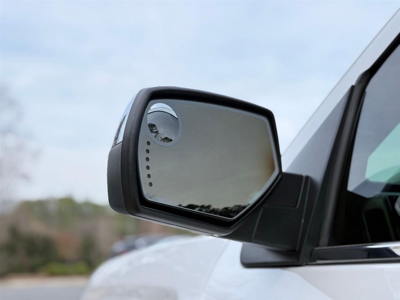 GMC Sierra 1500  2016