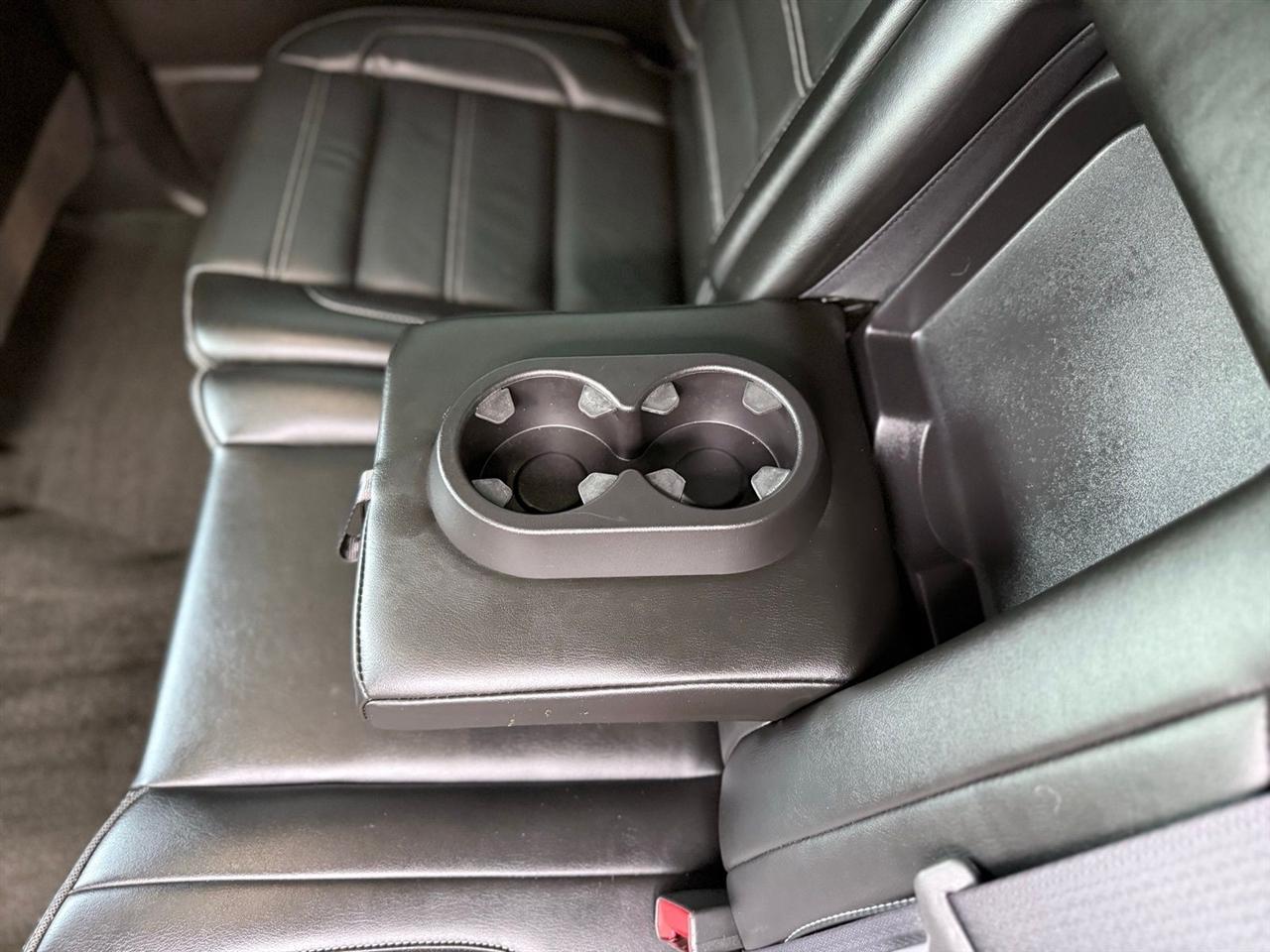 GMC Sierra 1500  2016