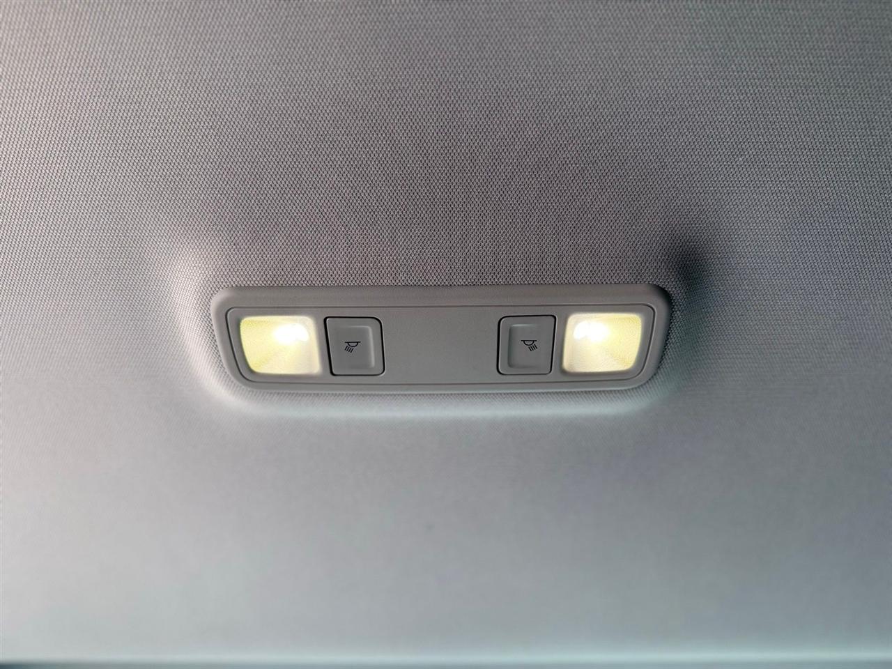 GMC Sierra 1500  2016