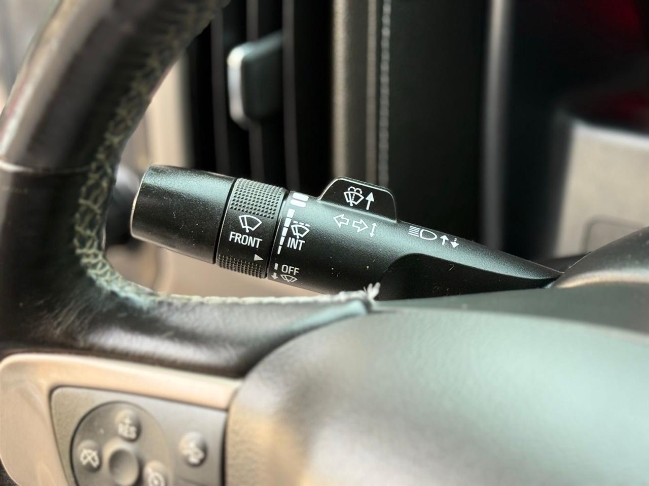 GMC Sierra 1500  2016