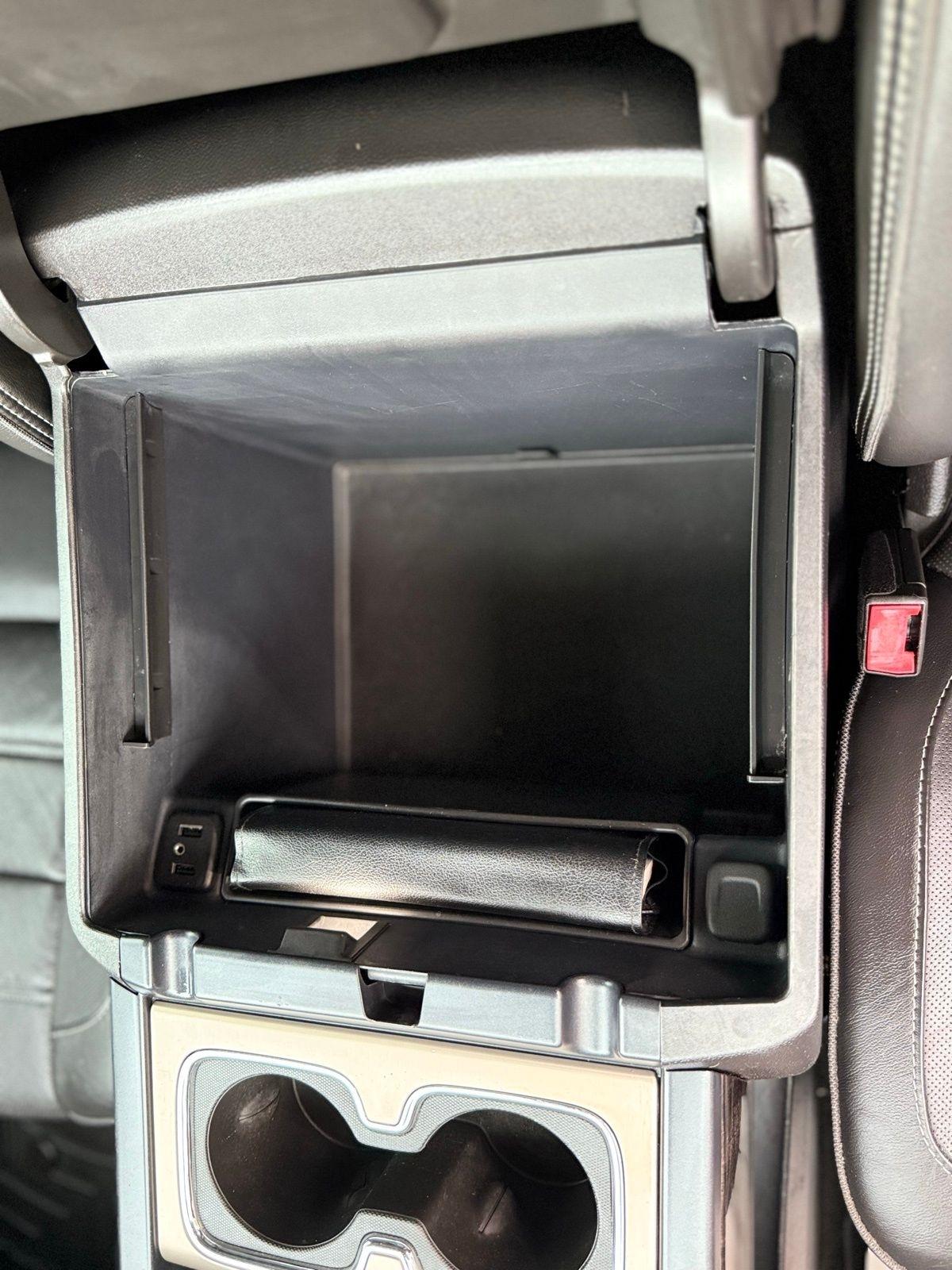 GMC Sierra 1500  2016