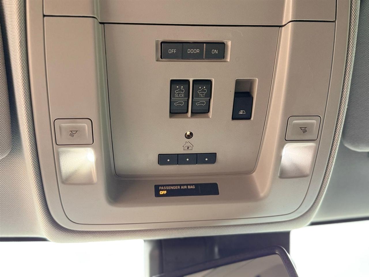 GMC Sierra 1500  2016