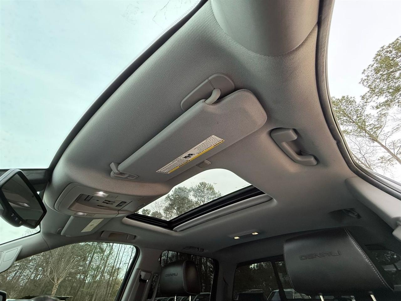 GMC Sierra 1500  2016