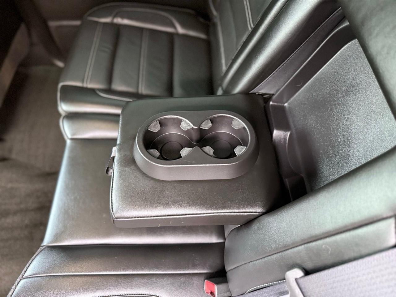 GMC Sierra 1500  2016