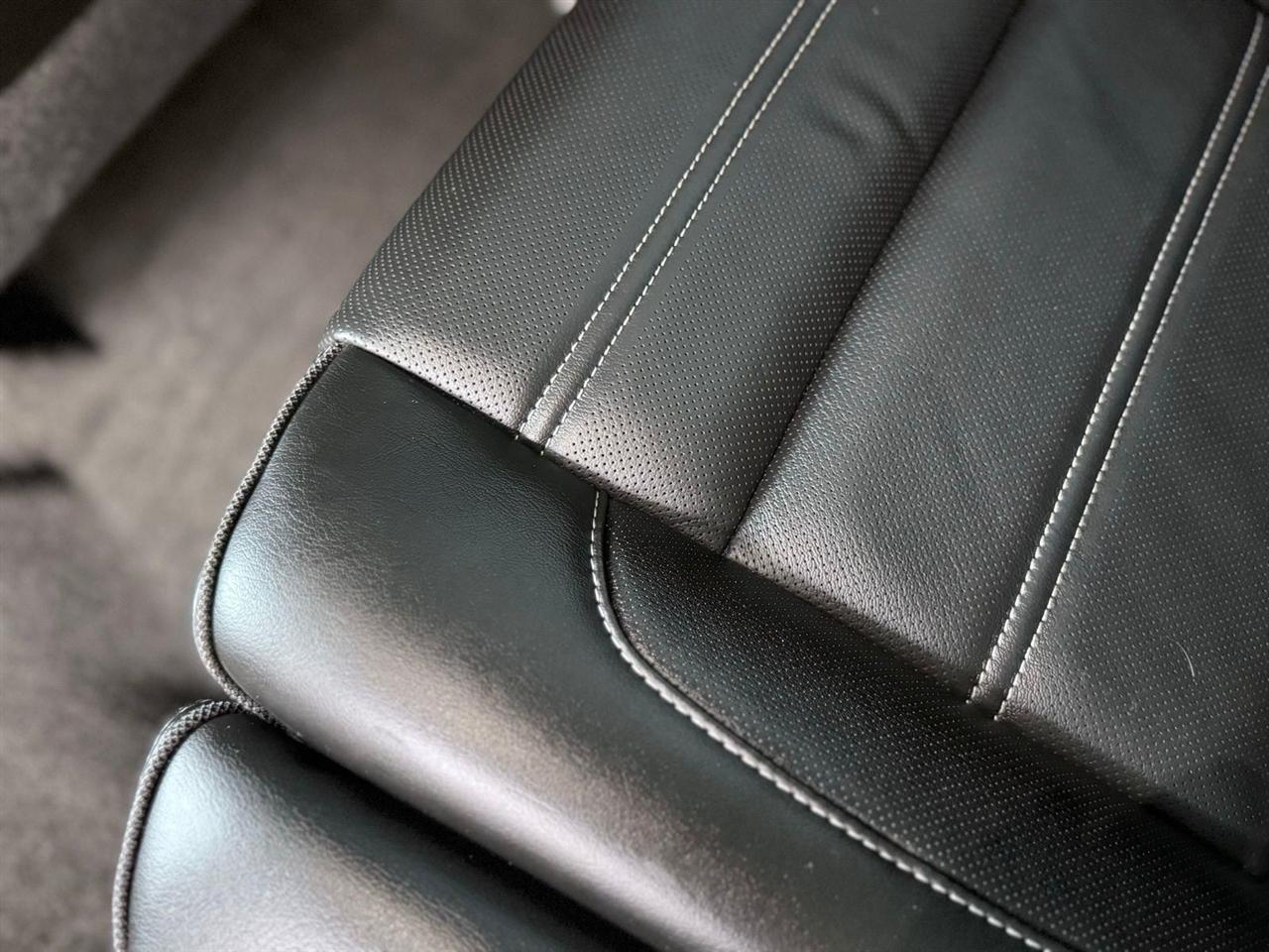 GMC Sierra 1500  2016