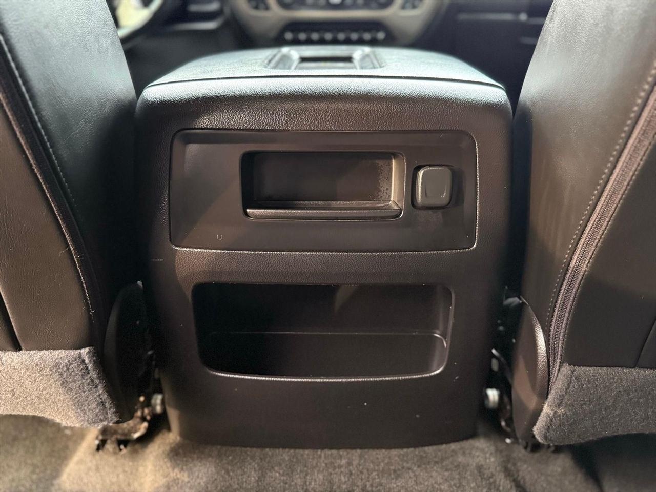 GMC Sierra 1500  2016