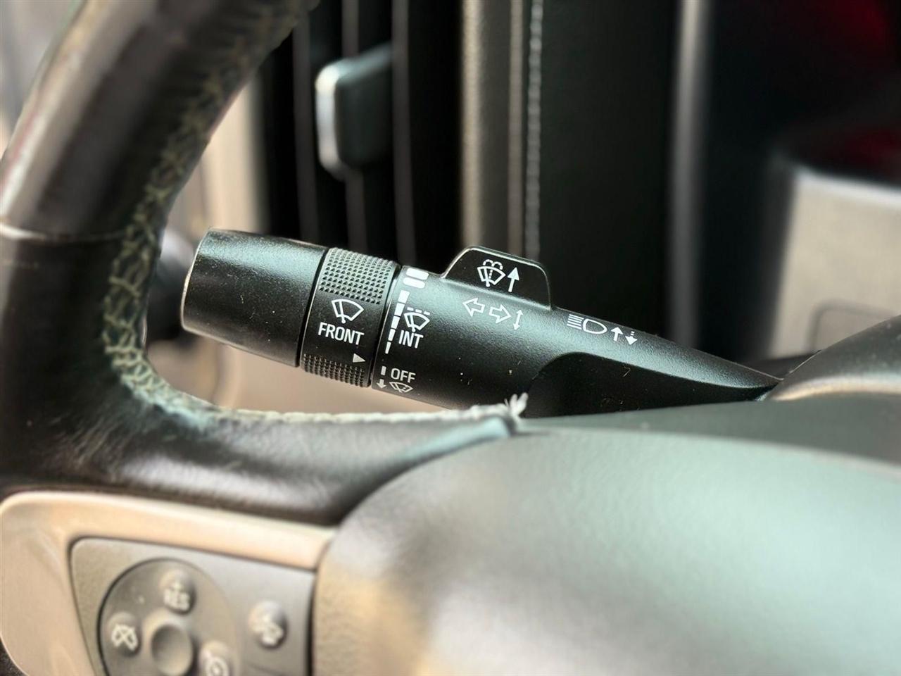 GMC Sierra 1500  2016