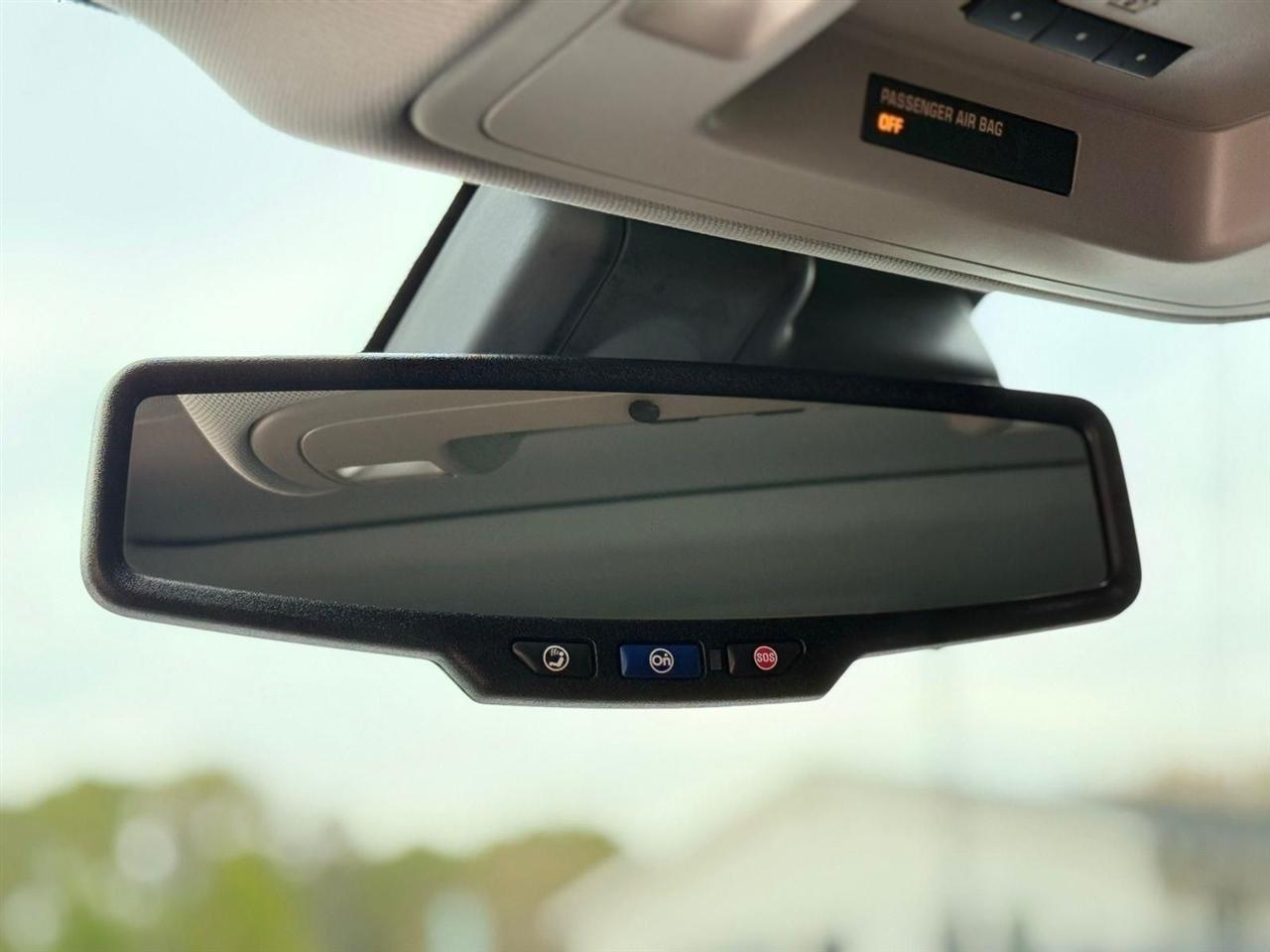 GMC Sierra 1500  2016