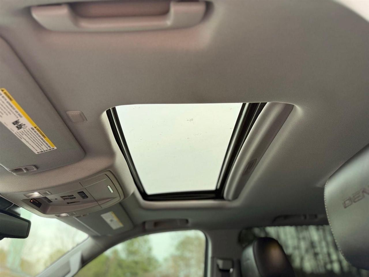 GMC Sierra 1500  2016