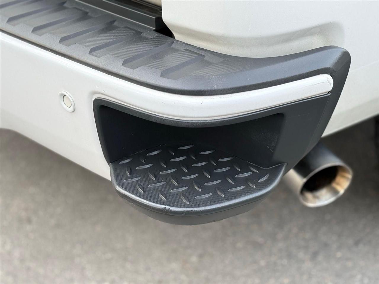 GMC Sierra 1500  2016