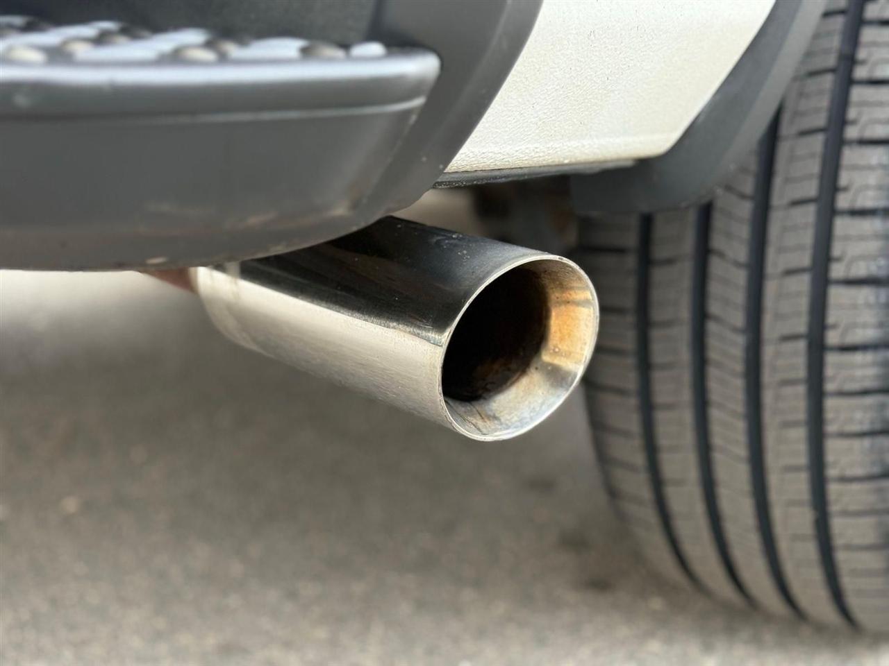 GMC Sierra 1500  2016