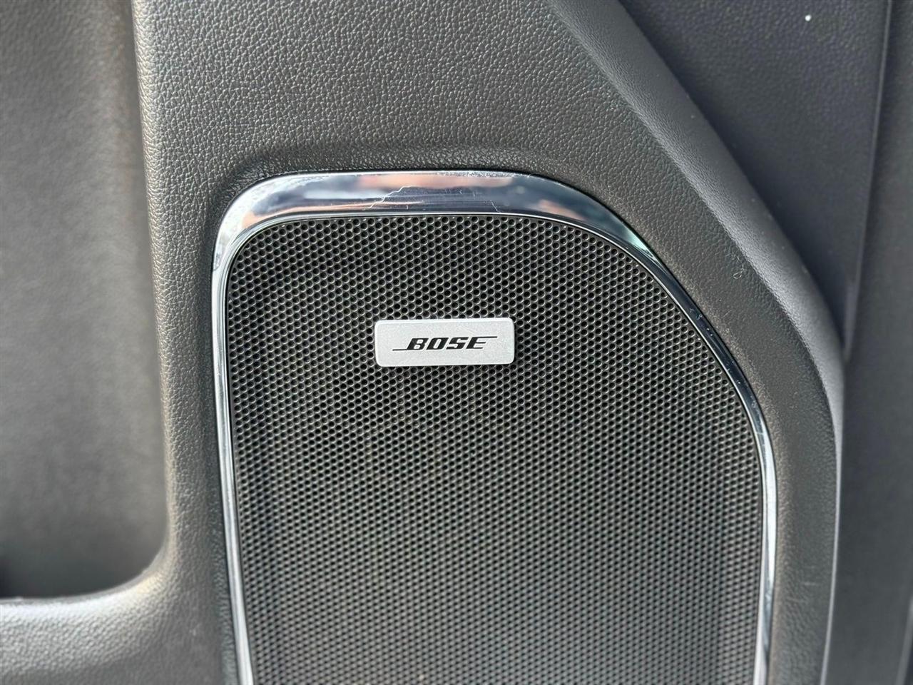 GMC Sierra 1500  2016