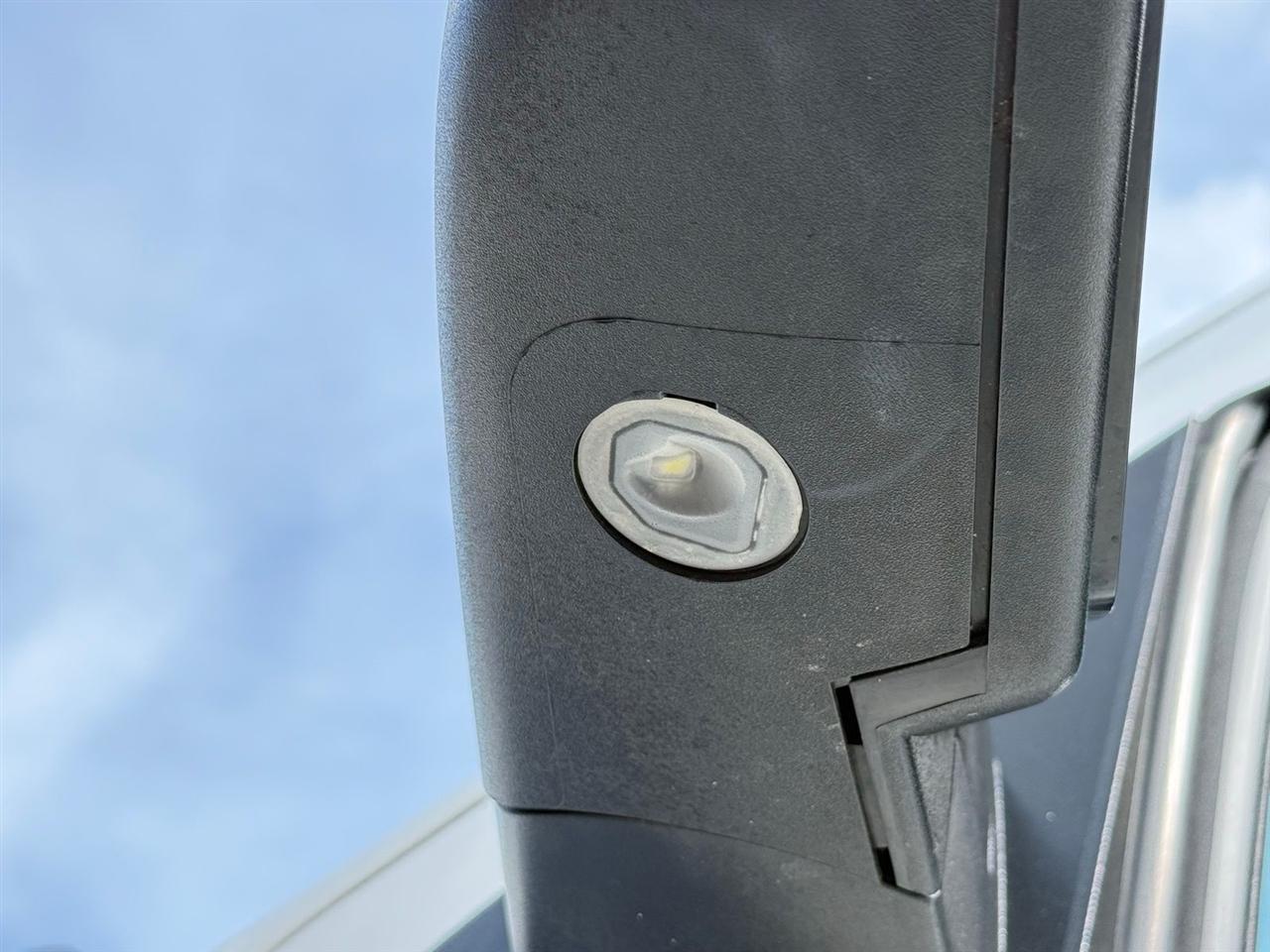 Chevrolet Silverado 1500  2017