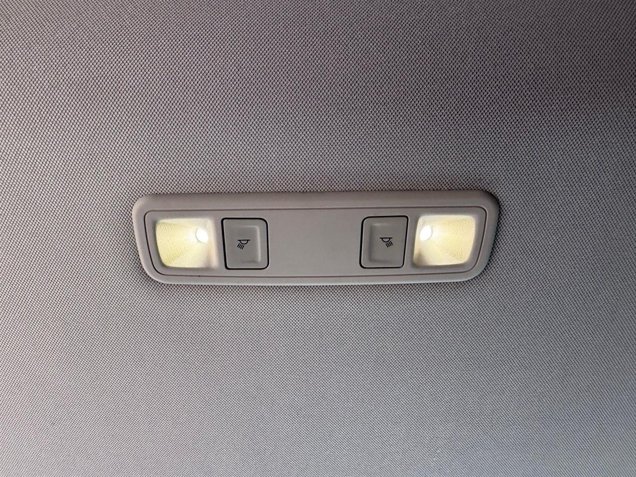 Chevrolet Silverado 1500  2017