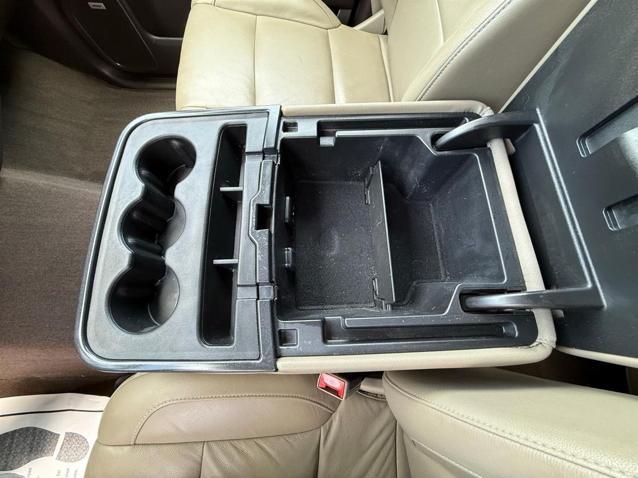 Chevrolet Silverado 1500  2017