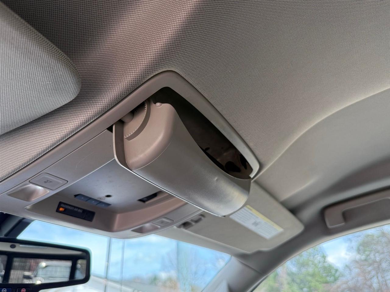 Chevrolet Silverado 1500  2017