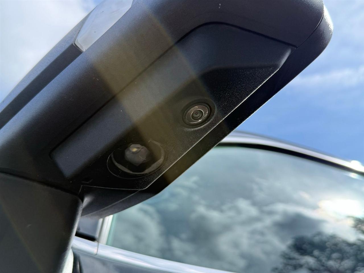 GMC Sierra 1500  2020