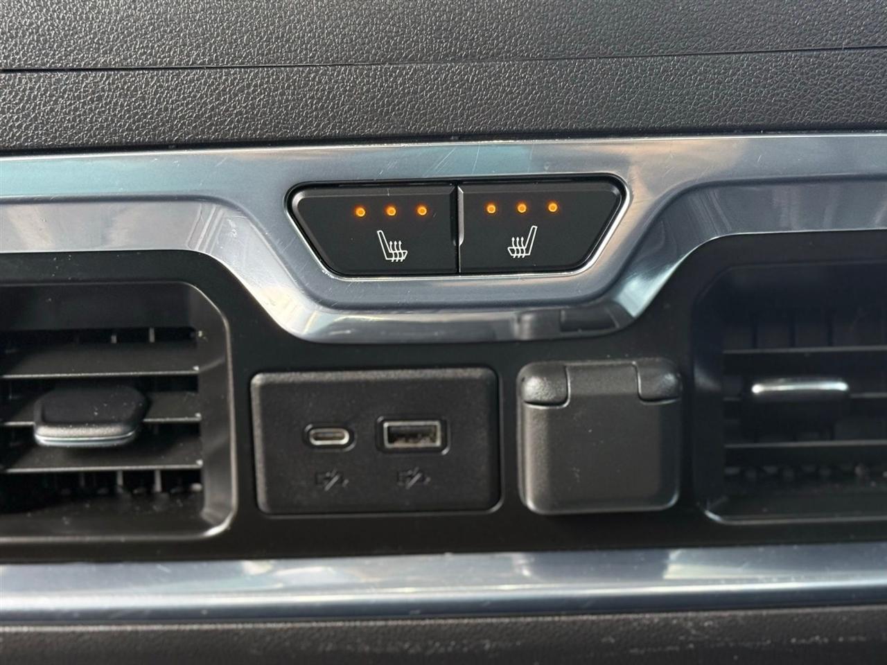 GMC Sierra 1500  2020