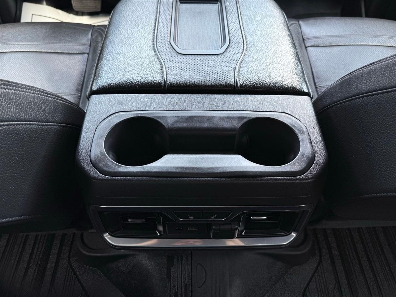 GMC Sierra 1500  2020