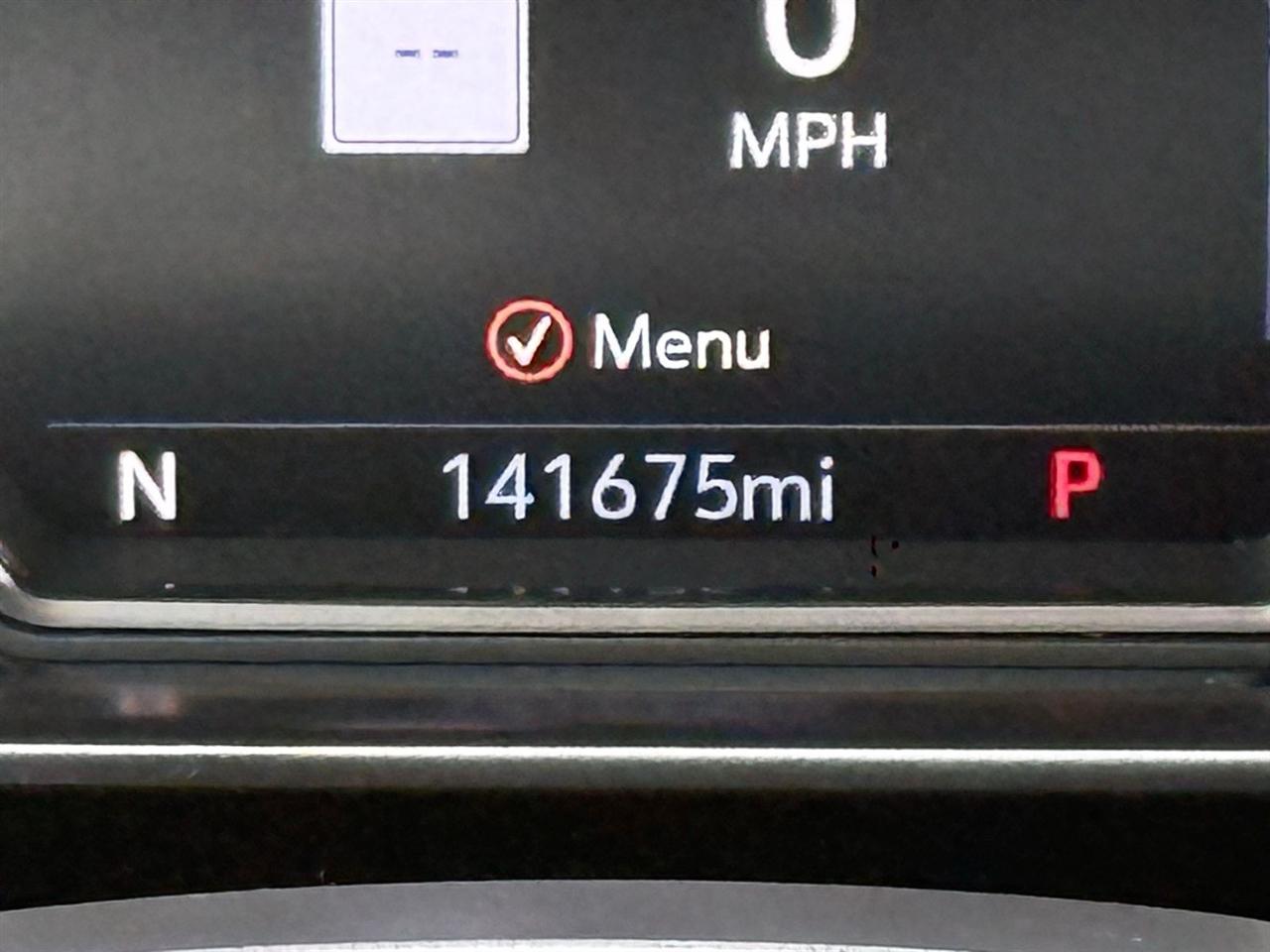 GMC Sierra 1500  2020