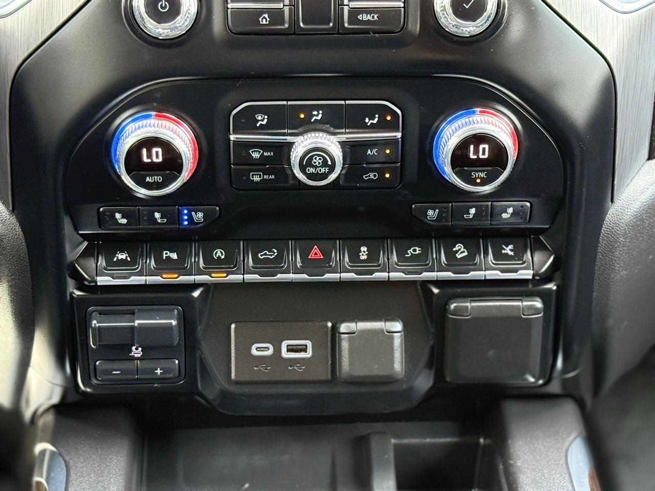 GMC Sierra 1500  2020