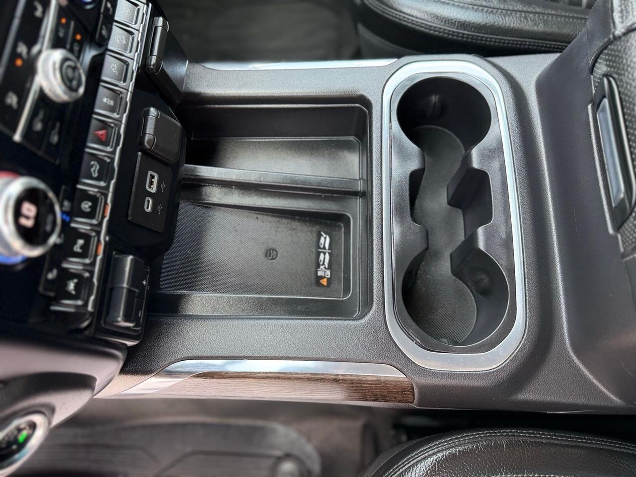 GMC Sierra 1500  2020