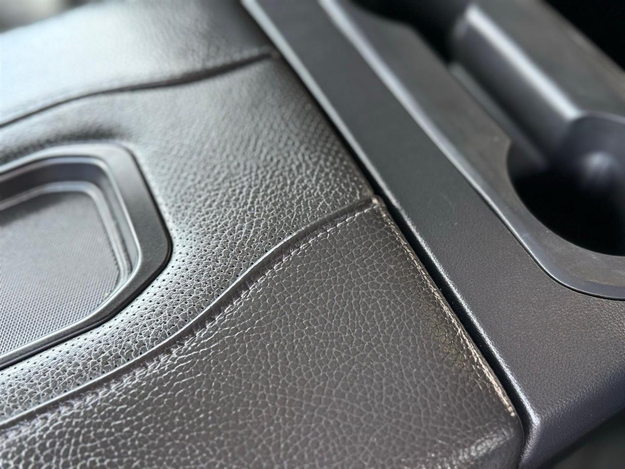 GMC Sierra 1500  2020