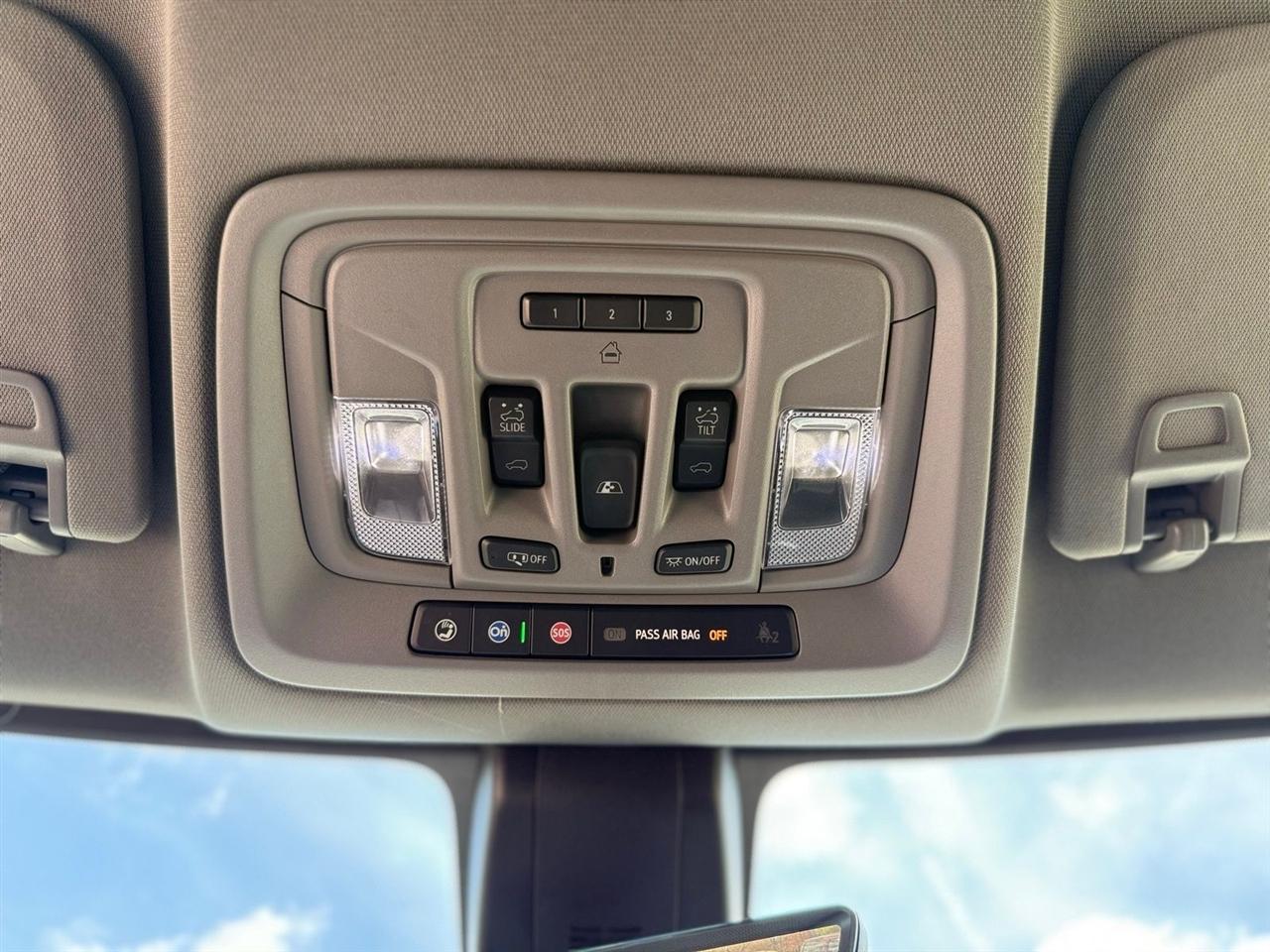 GMC Sierra 1500  2020