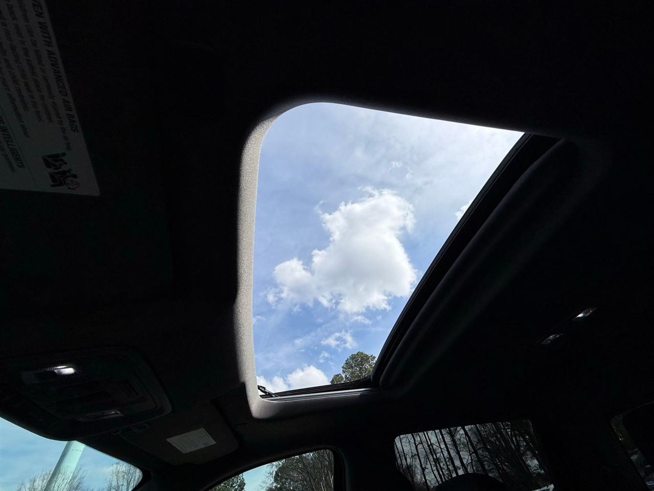 GMC Sierra 1500  2020