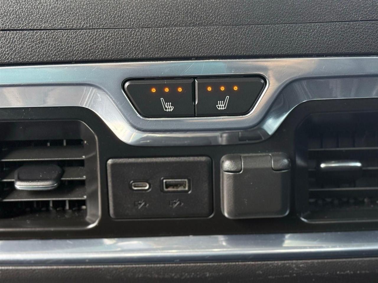 GMC Sierra 1500  2020