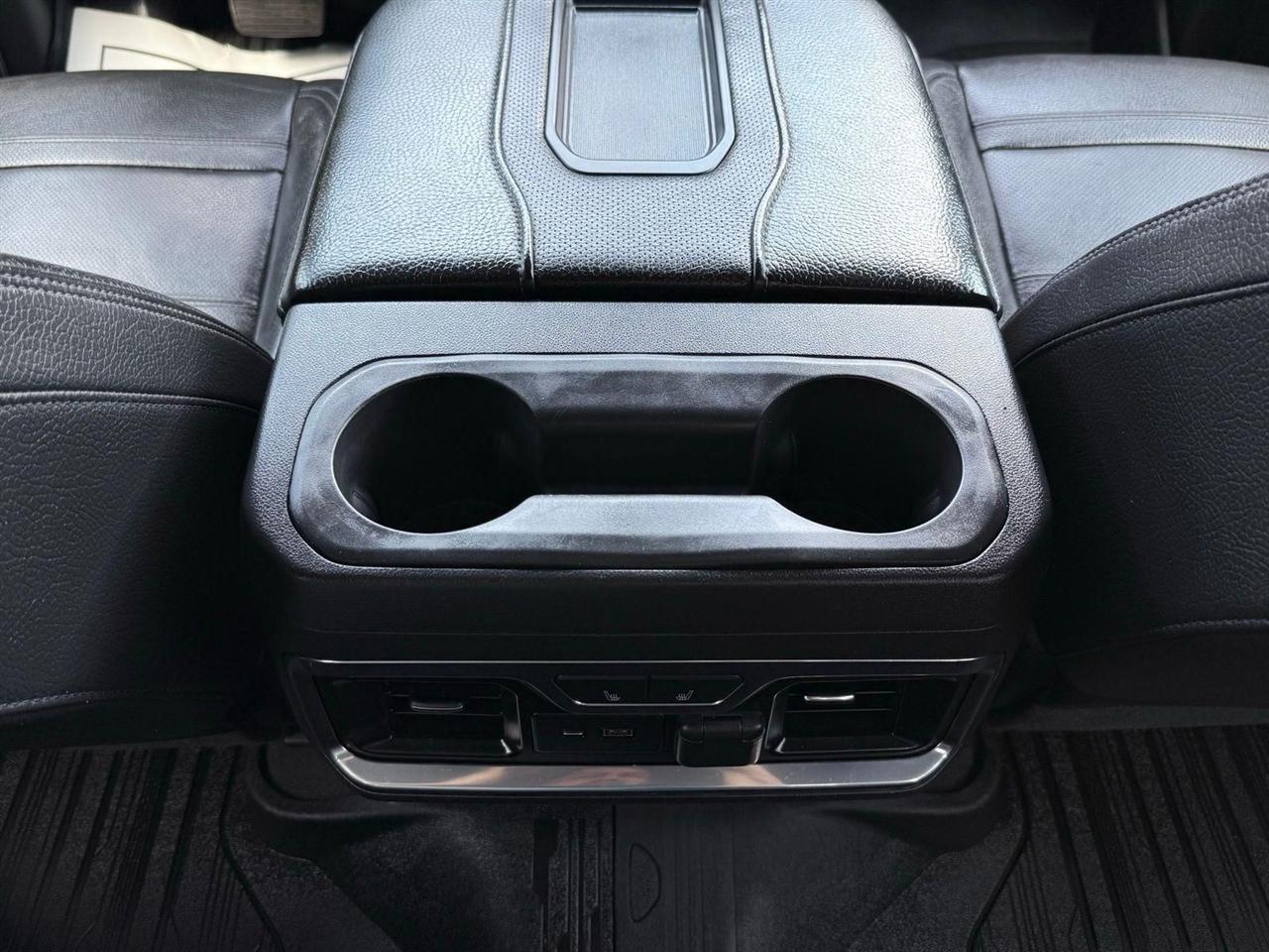 GMC Sierra 1500  2020