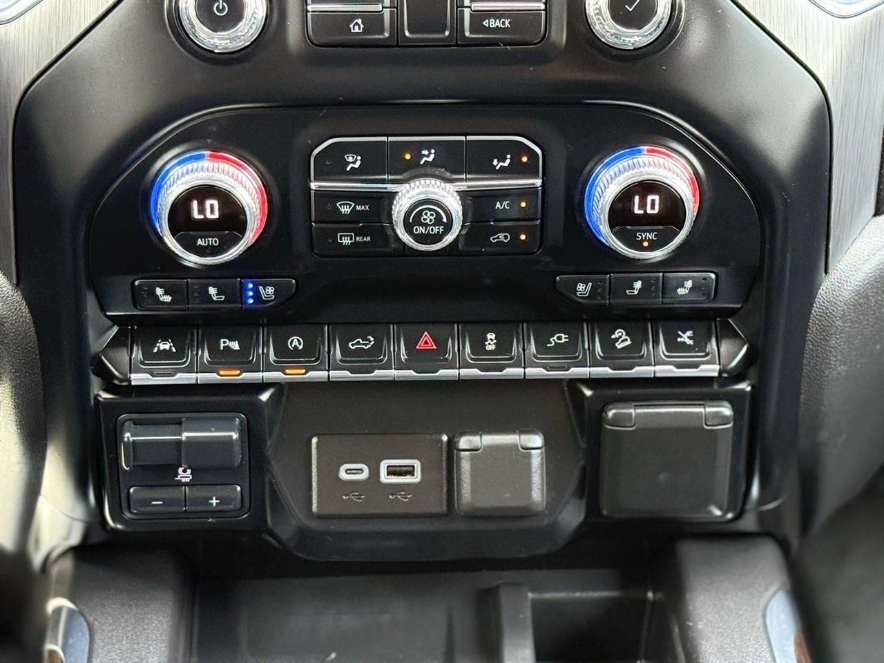 GMC Sierra 1500  2020