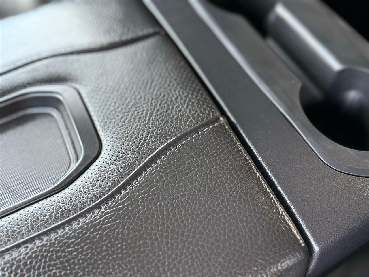 GMC Sierra 1500  2020