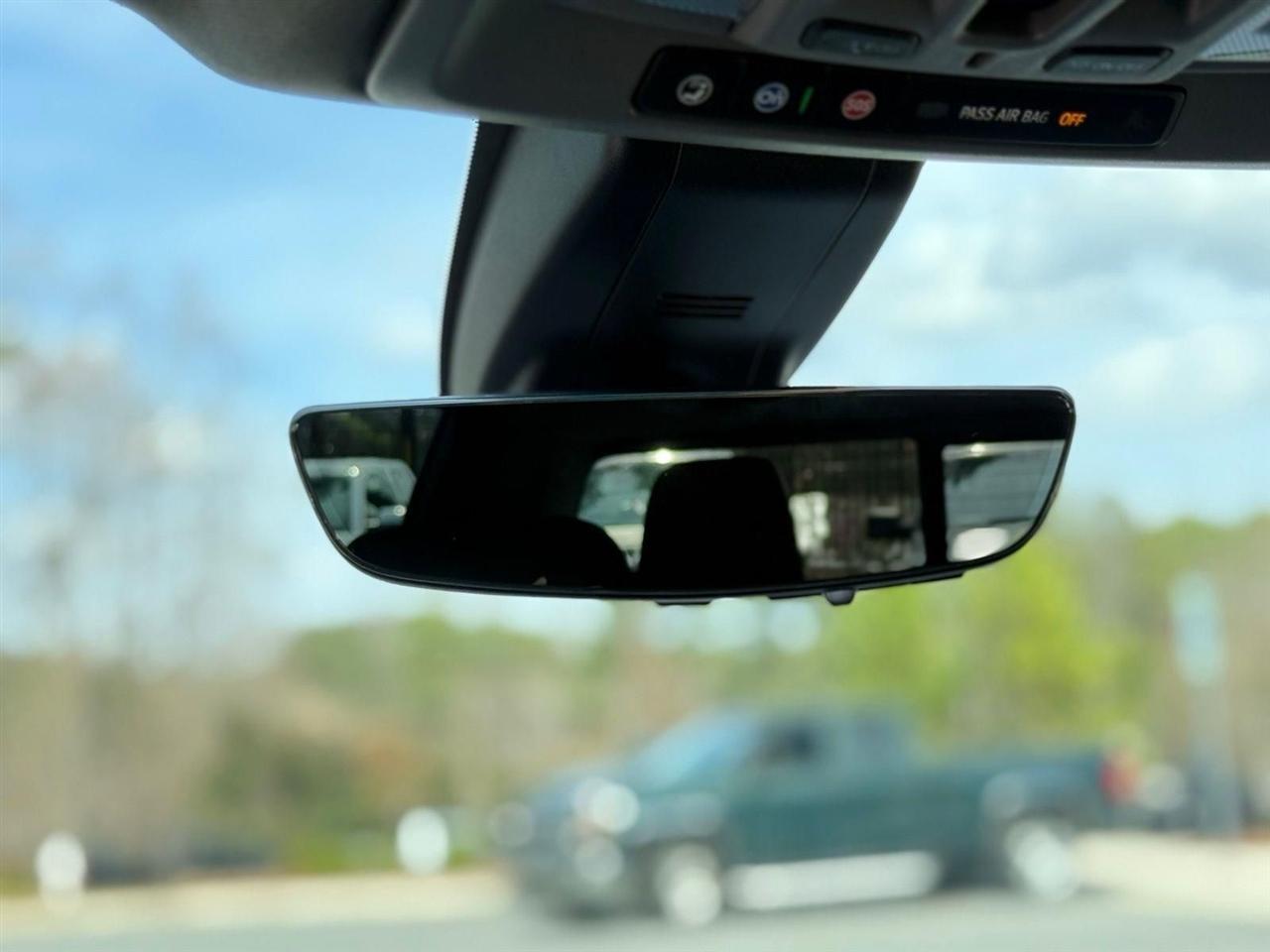 GMC Sierra 1500  2020