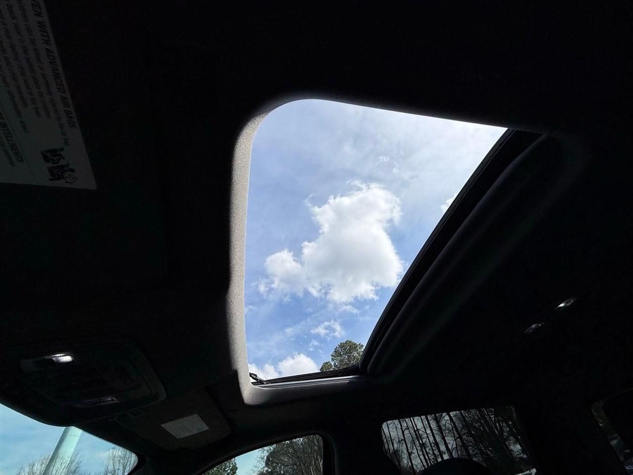 GMC Sierra 1500  2020