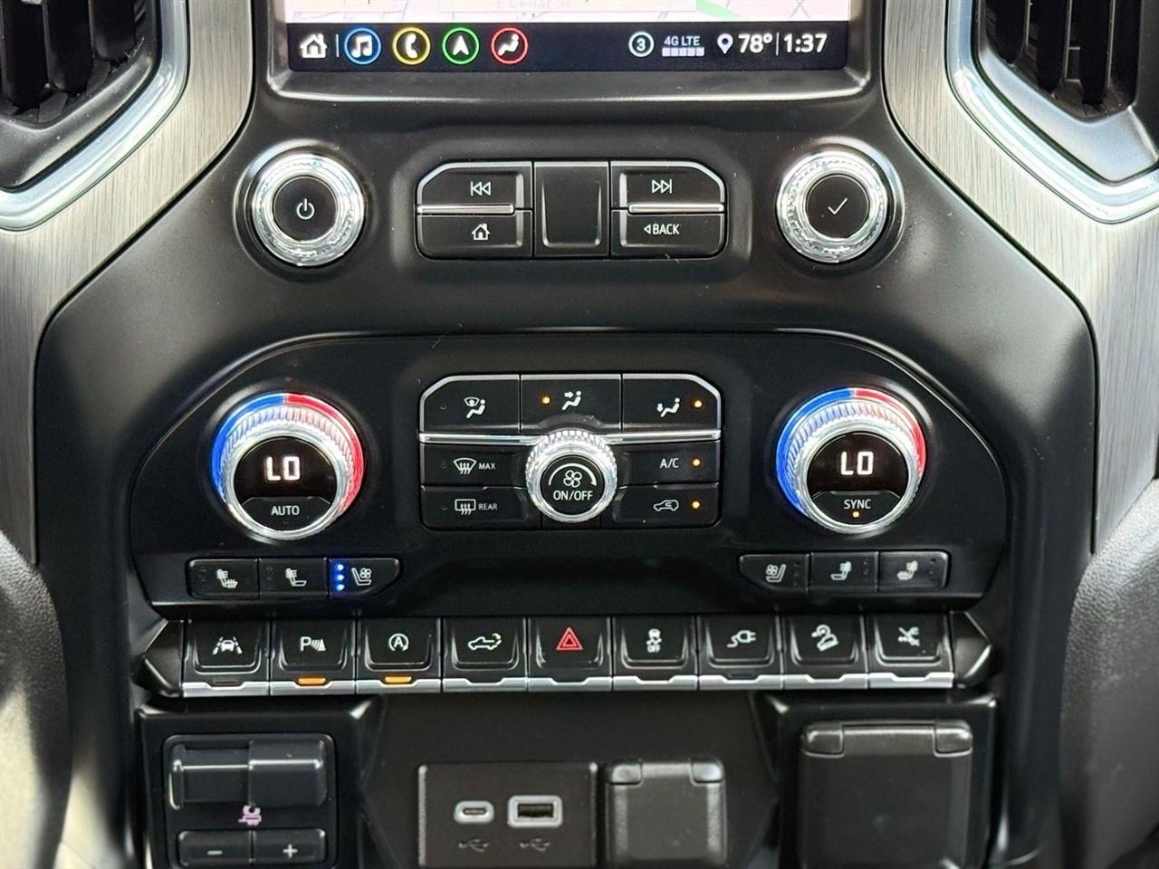 GMC Sierra 1500  2020